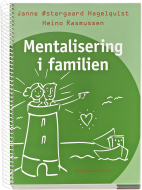 Mentalisering i familien