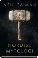 Nordisk mytologi