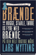 Brænde