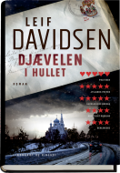 Djævelen i hullet