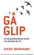 Gå glip