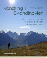 Vandring i Skandinavien