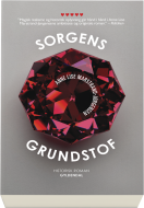 Sorgens grundstof