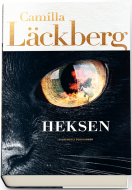 Heksen