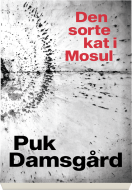 Den sorte kat i Mosul