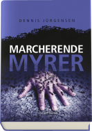 Marcherende myrer