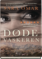 Dødevaskeren