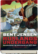 Ruslands undergang