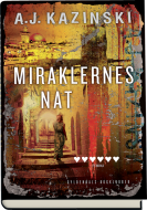 Miraklernes nat