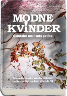 Modne kvinder