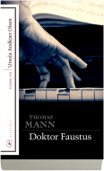 Doktor Faustus