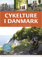 Cykelture i Danmark