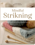 Mindful strikning