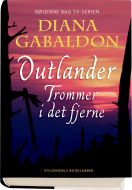 Outlander 4 - Trommer i det fjerne