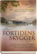 Fortidens skygger