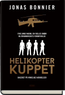 Helikopterkuppet