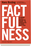 Factfulness