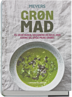 Grøn mad