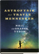 Astrofysik for travle mennesker