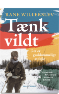 Tænk vildt