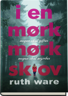 I en mørk, mørk skov