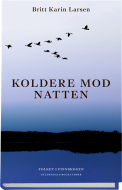 Koldere mod natten