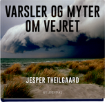 Varsler og myter om vejret