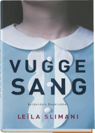 Vuggesang