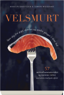 Velsmurt