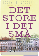 Det store i det små