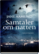 Samtaler om natten