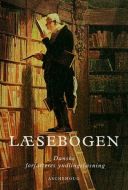 Læsebogen¤Bind 1 