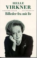 Billeder fra mit liv 