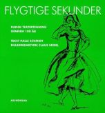 Flygtige sekunder 