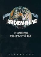 Jorden rundt 