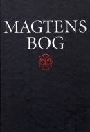 Magtens bog