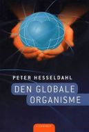 Den globale organisme