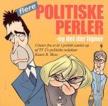 Flere politiske perler - og det der ligner 