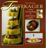 Festkager 