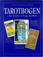 Tarotbogen 