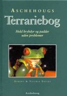 Aschehougs terrariebog