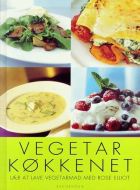 Vegetarkøkkenet 