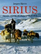 Sirius 