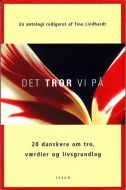 Det tror vi på