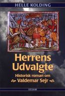 Herrens udvalgte