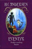 Eventyr