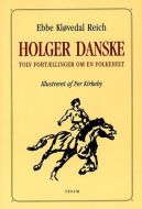 Holger Danske