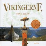 Vikingerne