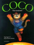 Coco