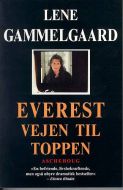 Everest - vejen til toppen 